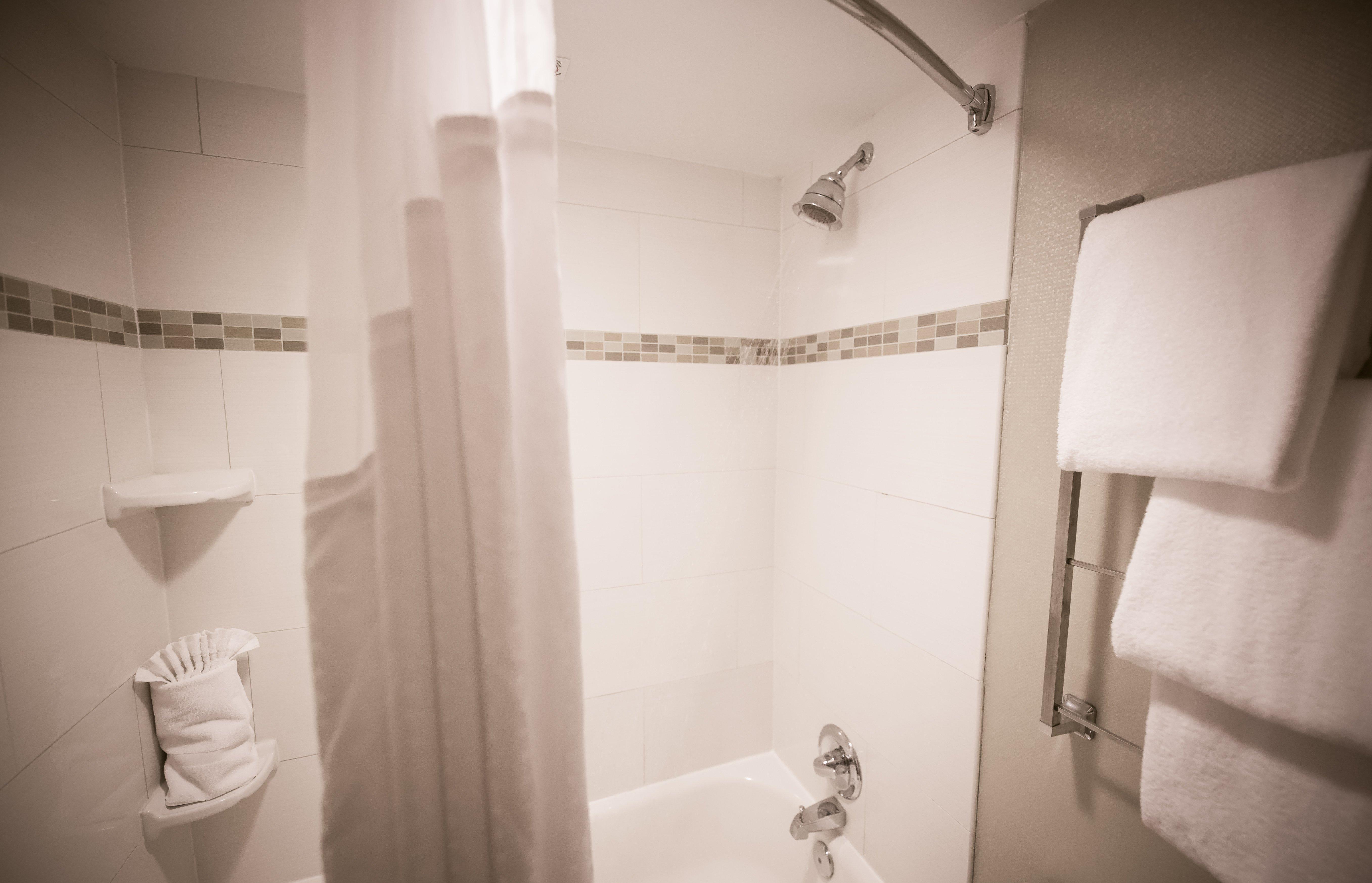 Holiday Inn Raleigh Downtown By Ihg Екстер'єр фото