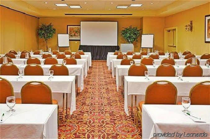 Holiday Inn Raleigh Downtown By Ihg Екстер'єр фото